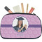 Graduation Makeup / Cosmetic Bag - Medium (Personalized)