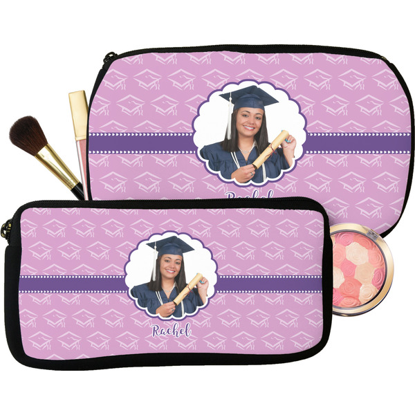 Graduation Makeup Kit Aggregate