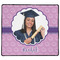 Graduation XL Gaming Mouse Pad - 18" x 16" (Personalized)