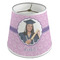 Graduation Empire Lamp Shade (Personalized)