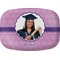 Graduation Melamine Platter (Personalized)