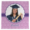 Graduation Microfiber Dish Towel (Personalized)