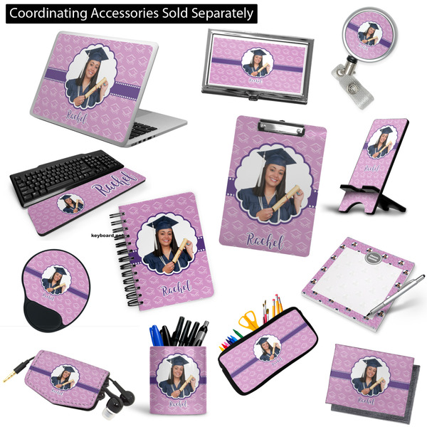 Graduation Office & Desk Accessories