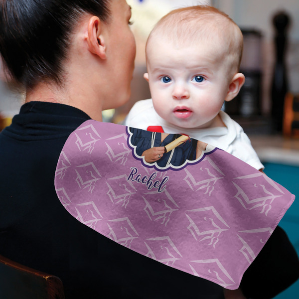 Graduation Old Burp - Lifestyle