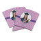 Graduation Party Cup Sleeves - PARENT MAIN