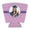 Graduation Party Cup Sleeves - with bottom - FRONT