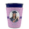 Graduation Party Cup Sleeves - without bottom - FRONT (on cup)
