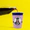 Graduation Party Cup Sleeves - without bottom - Lifestyle