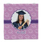Graduation Party Favor Gift Bag - Gloss - Front