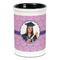 Graduation Ceramic Pencil Holders - Black