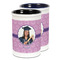 Graduation Ceramic Pencil Holder - Large