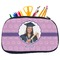 Graduation Neoprene Pencil Case - Medium (Personalized)