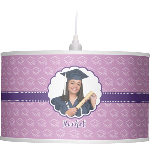 Graduation Pendant Lamp Shade