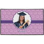Graduation Door Mat - 60"x36" (Personalized)