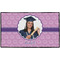Graduation Personalized - 60x36 (APPROVAL)