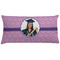 Graduation Personalized Pillow Case