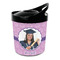 Graduation Personalized Plastic Ice Bucket