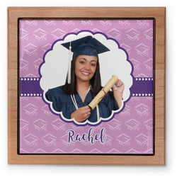 Graduation Pet Urn (Personalized)