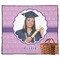 Graduation Outdoor Picnic Blanket (Personalized)