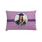 Graduation Pillow Case - Standard - Front