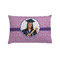 Graduation Pillow Case - Standard (Personalized)