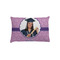 Graduation Pillow Case - Toddler (Personalized)