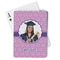 Graduation Playing Cards - Front View