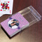 Graduation Playing Cards - In Package