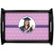 Graduation Wooden Tray (Personalized)