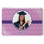 Graduation Serving Tray (Personalized)