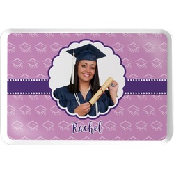 Graduation Serving Tray (Personalized)