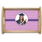 Graduation Natural Wooden Tray - Small (Personalized)