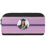 Graduation Shoe Bag (Personalized)