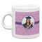 Graduation Single Shot Espresso Cup - Single Front