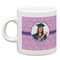 Graduation Espresso Cup (Personalized)