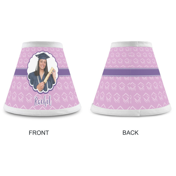 Graduation Small Chandelier Lamp - Approval