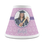 Graduation Chandelier Lamp Shade (Personalized)