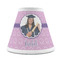 Graduation Chandelier Lamp Shade (Personalized)