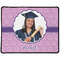 Graduation Large Gaming Mouse Pad - 12.5" x 10" (Personalized)