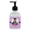 Graduation Glass Soap & Lotion Bottle - Single Bottle (Personalized)