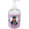 Graduation Soap / Lotion Dispenser (Personalized)