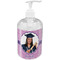 Graduation Acrylic Soap & Lotion Bottle (Personalized)
