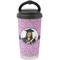 Graduation Stainless Steel Travel Cup