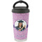Graduation Stainless Steel Coffee Tumbler (Personalized)