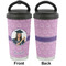 Graduation Stainless Steel Travel Cup - Apvl