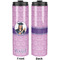 Graduation Stainless Steel Tumbler 20 Oz - Approval