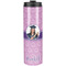 Graduation Stainless Steel Tumbler 20 Oz - Front