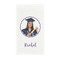 Graduation Guest Paper Towels - Full Color - Standard (Personalized)