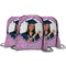 Graduation String Backpack - MAIN
