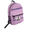 Graduation Student Backpack (Personalized)